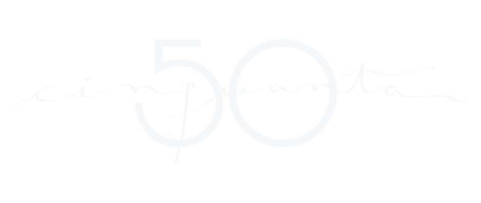 50 Peníscola